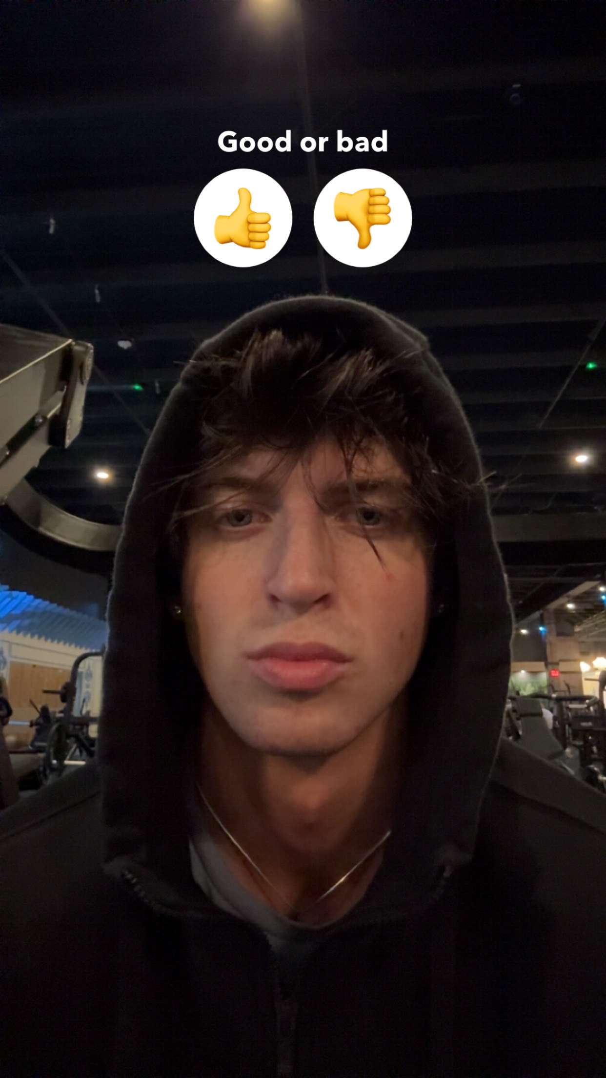 jacobxday snapchat image archive image