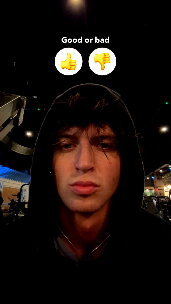 jacobxday image ~ Altpins