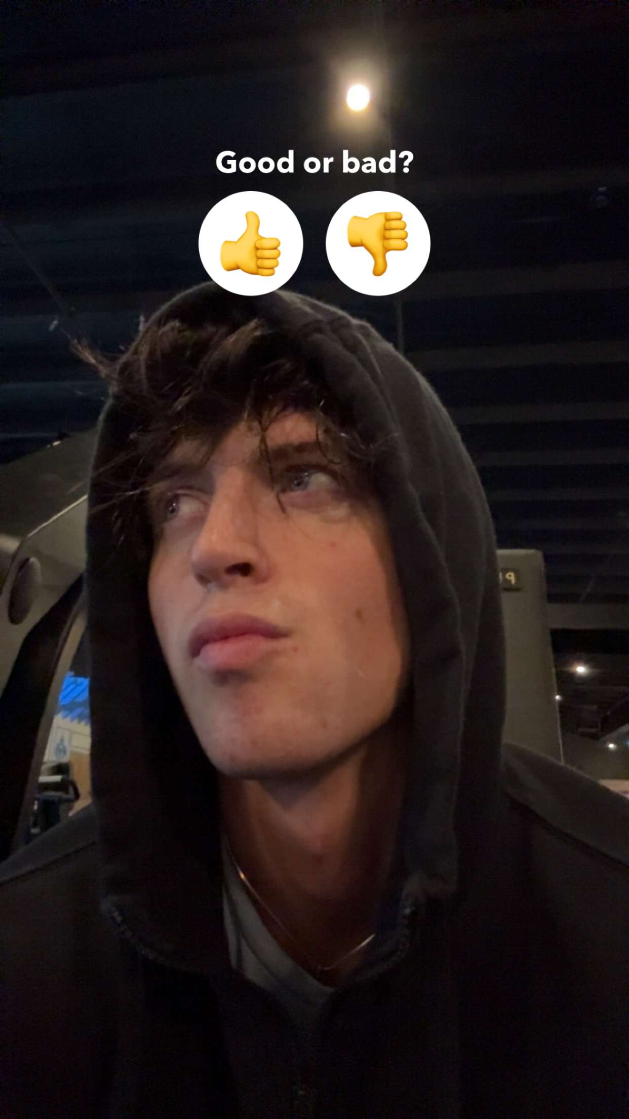 jacobxday snapchat image archive image