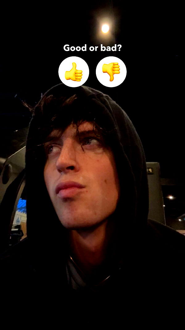 jacobxday image ~ Altpins