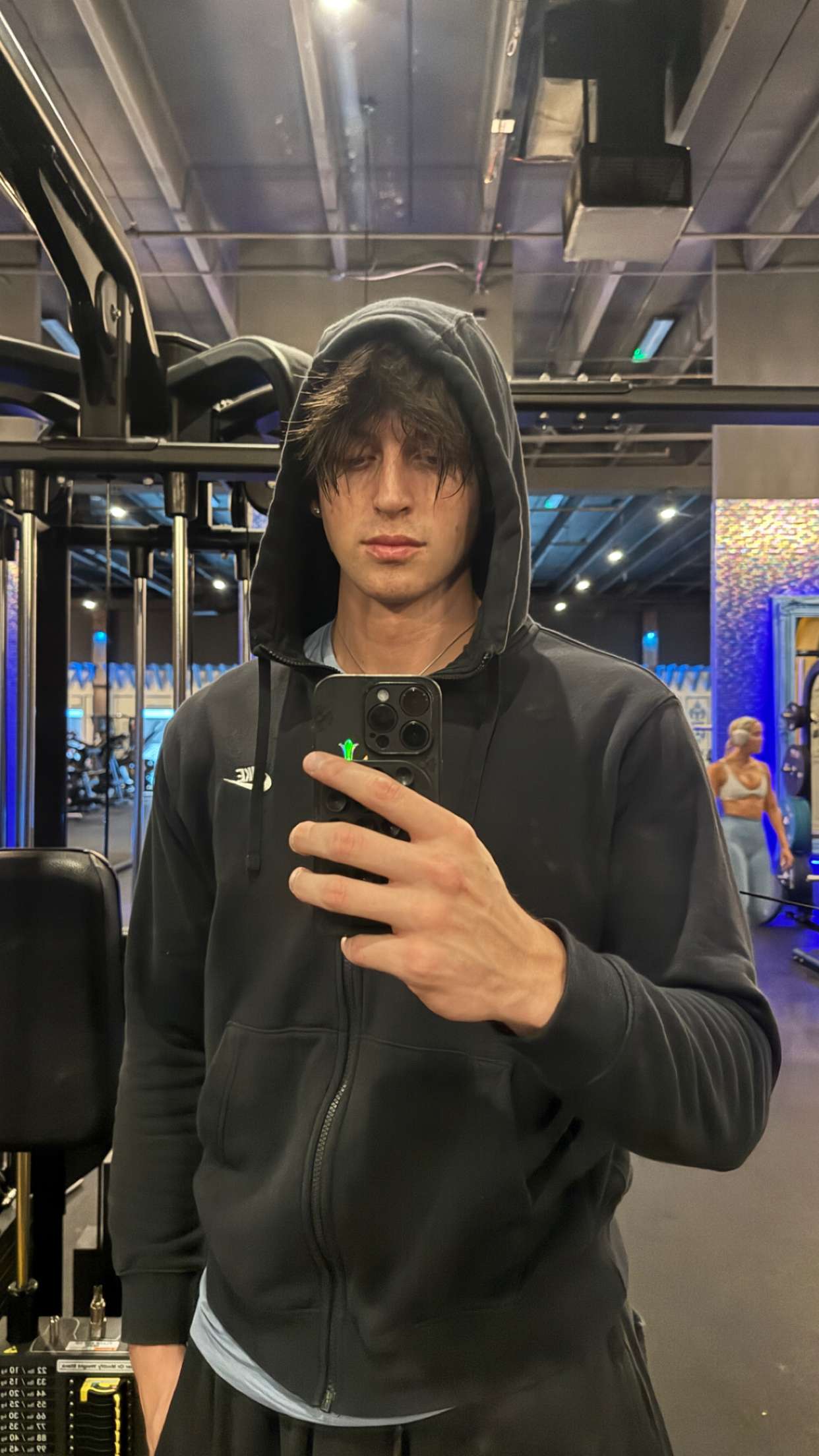 jacobxday snapchat image archive image