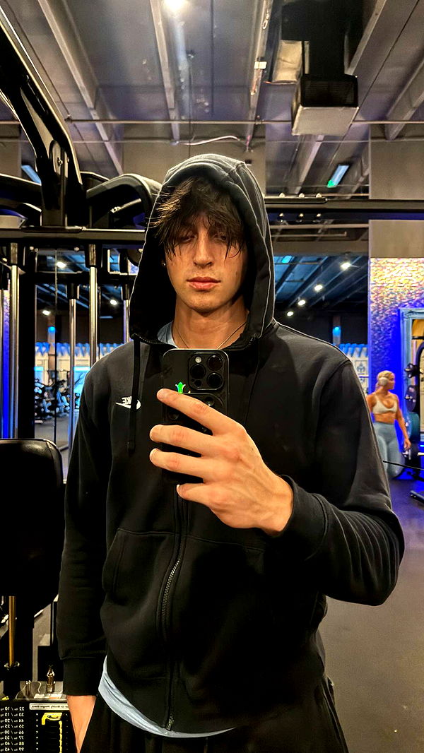 jacobxday image ~ Altpins