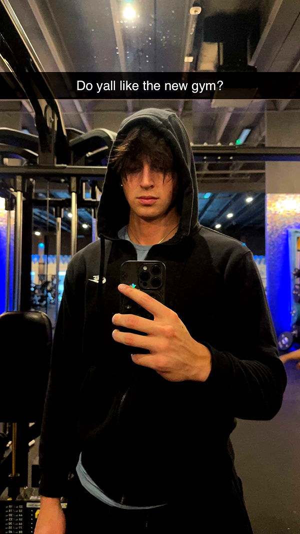 jacobxday image ~ Altpins