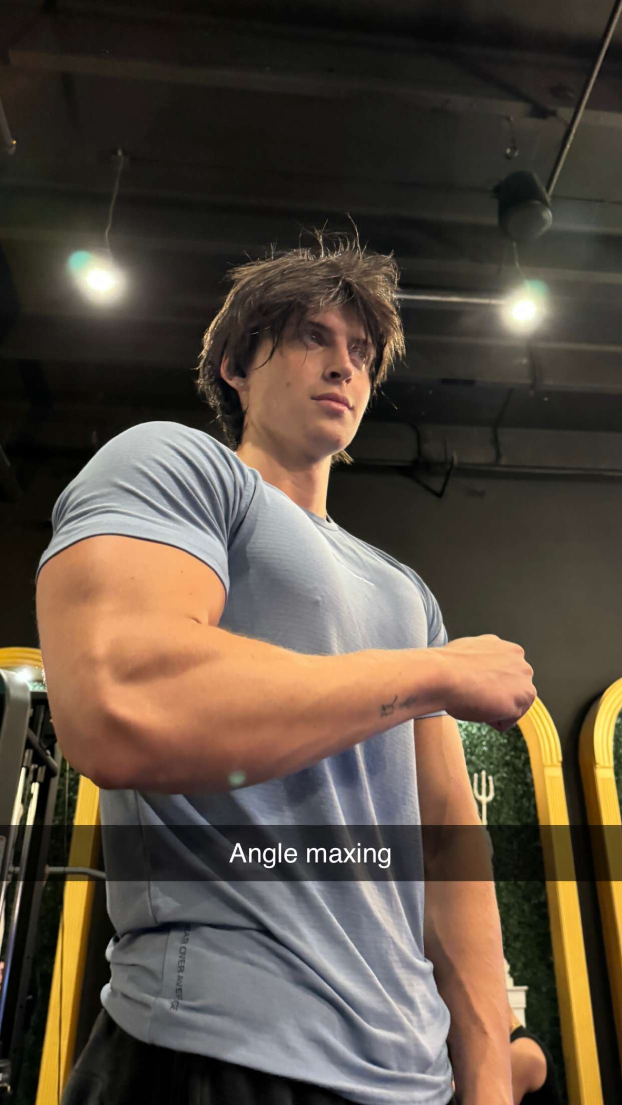 jacobxday snapchat image archive image