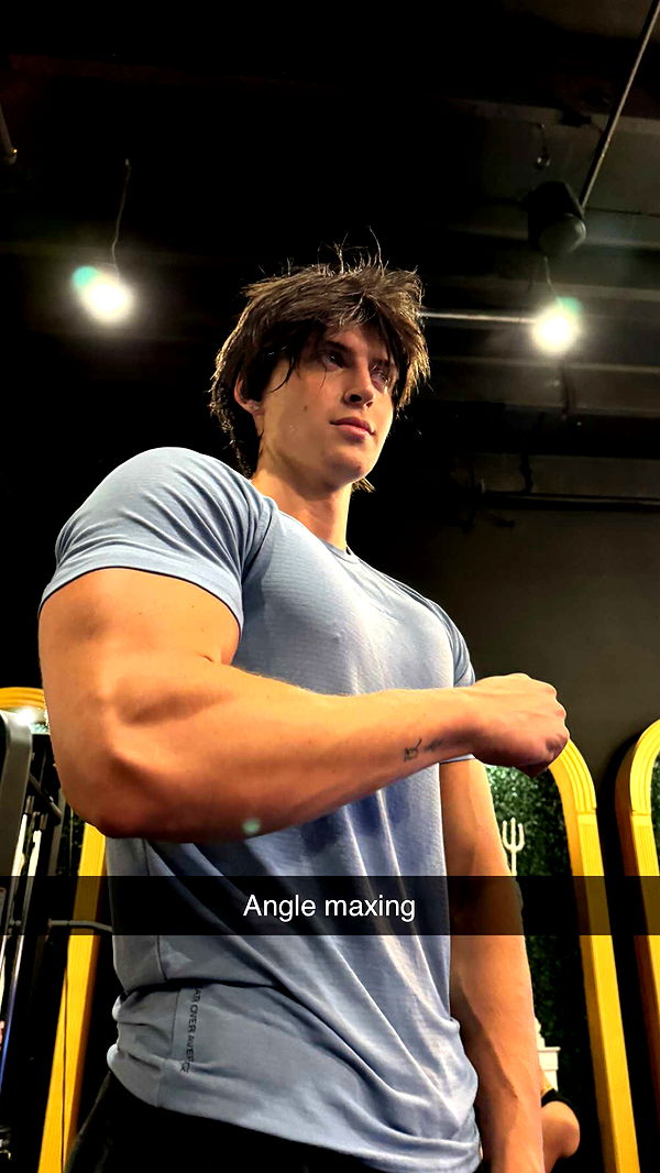 jacobxday image ~ Altpins