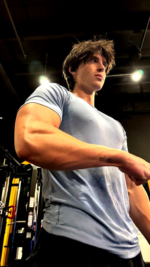 jacobxday image ~ Altpins