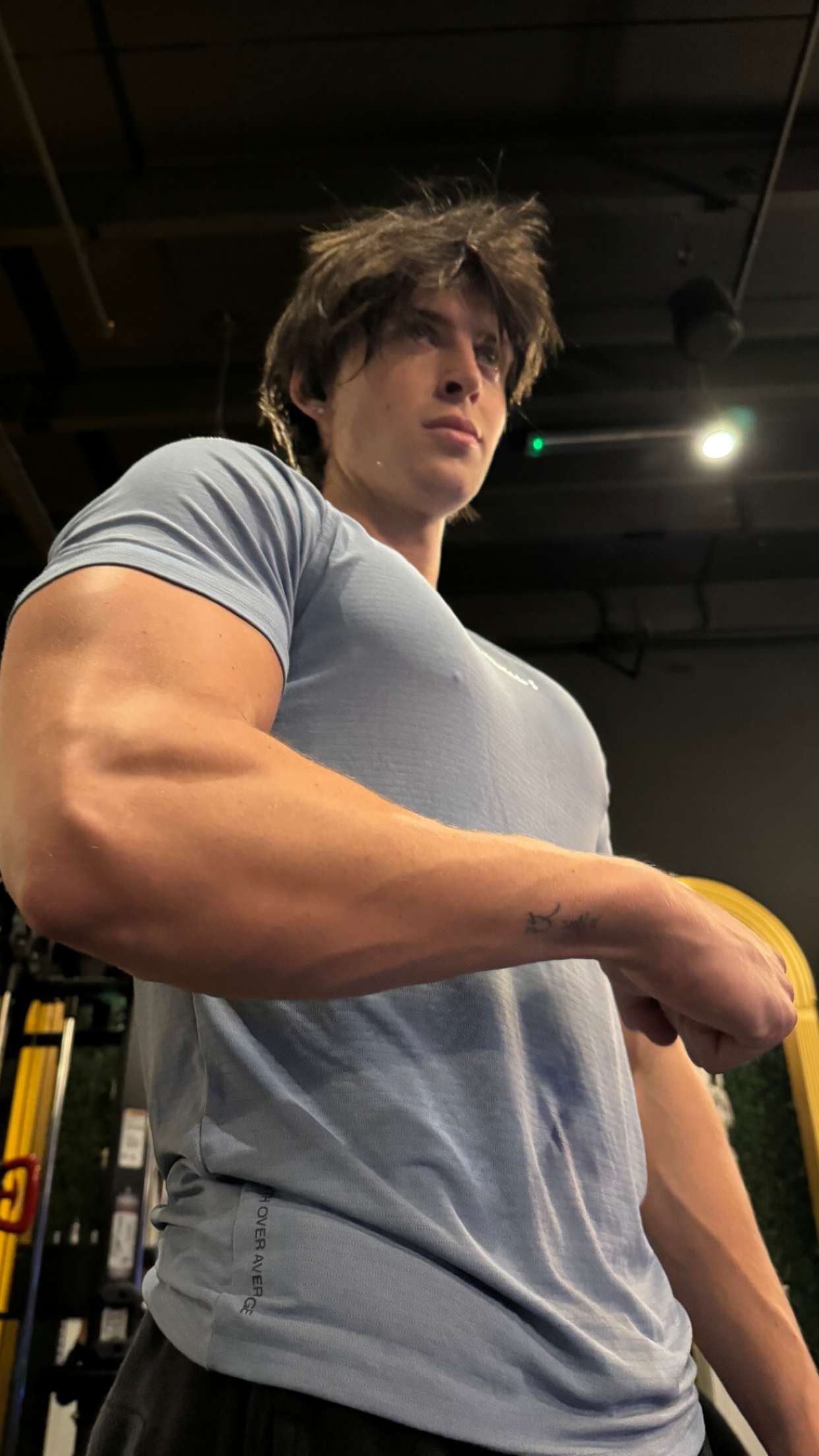 jacobxday snapchat image archive image