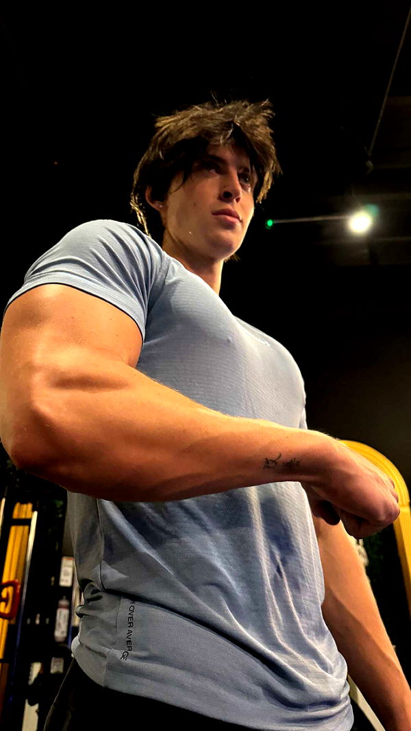 jacobxday image ~ Altpins