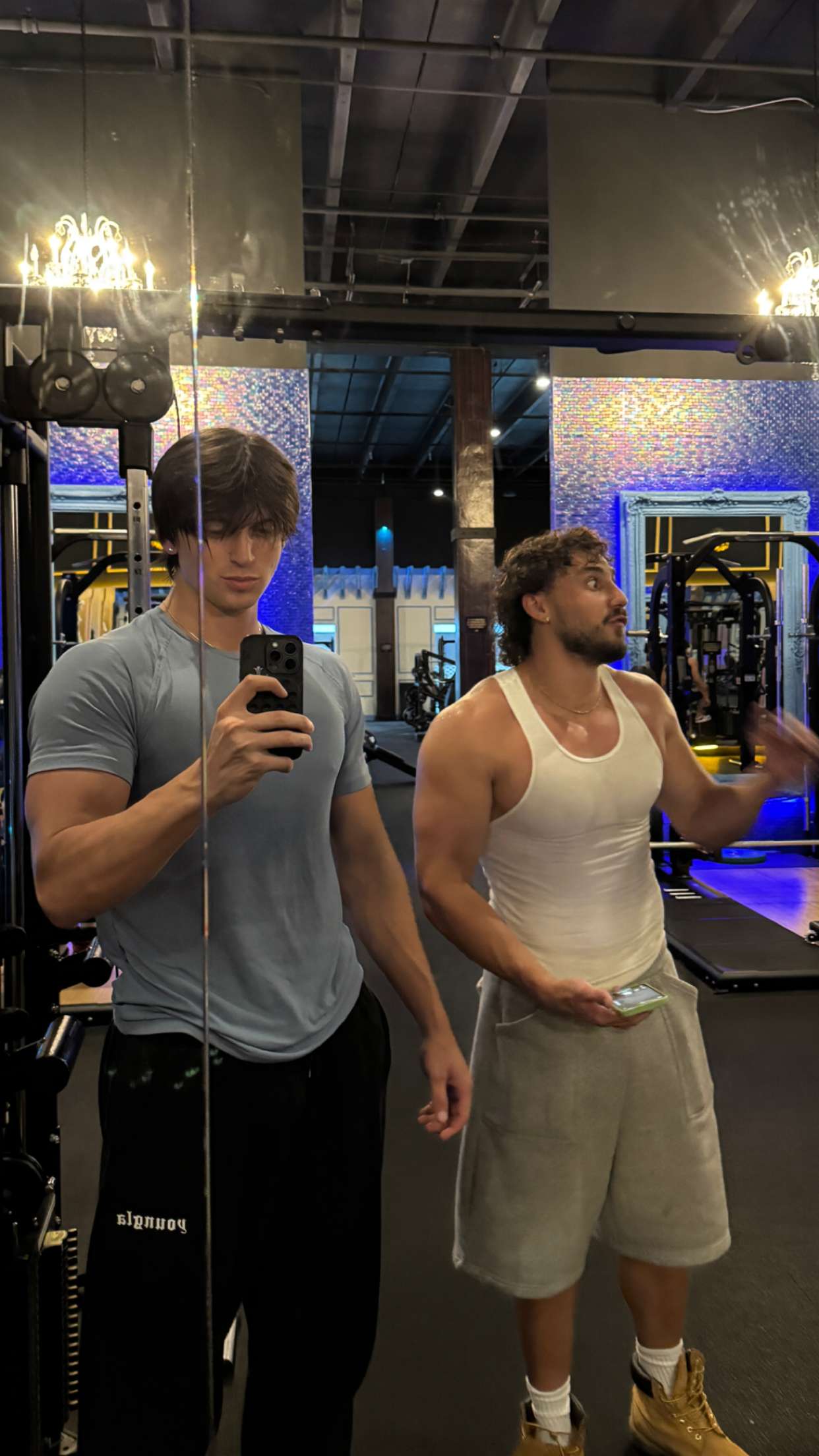 jacobxday snapchat image archive image