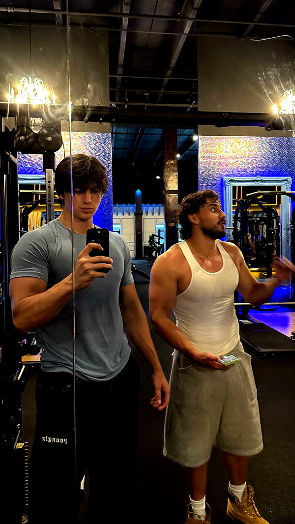 jacobxday image ~ Altpins