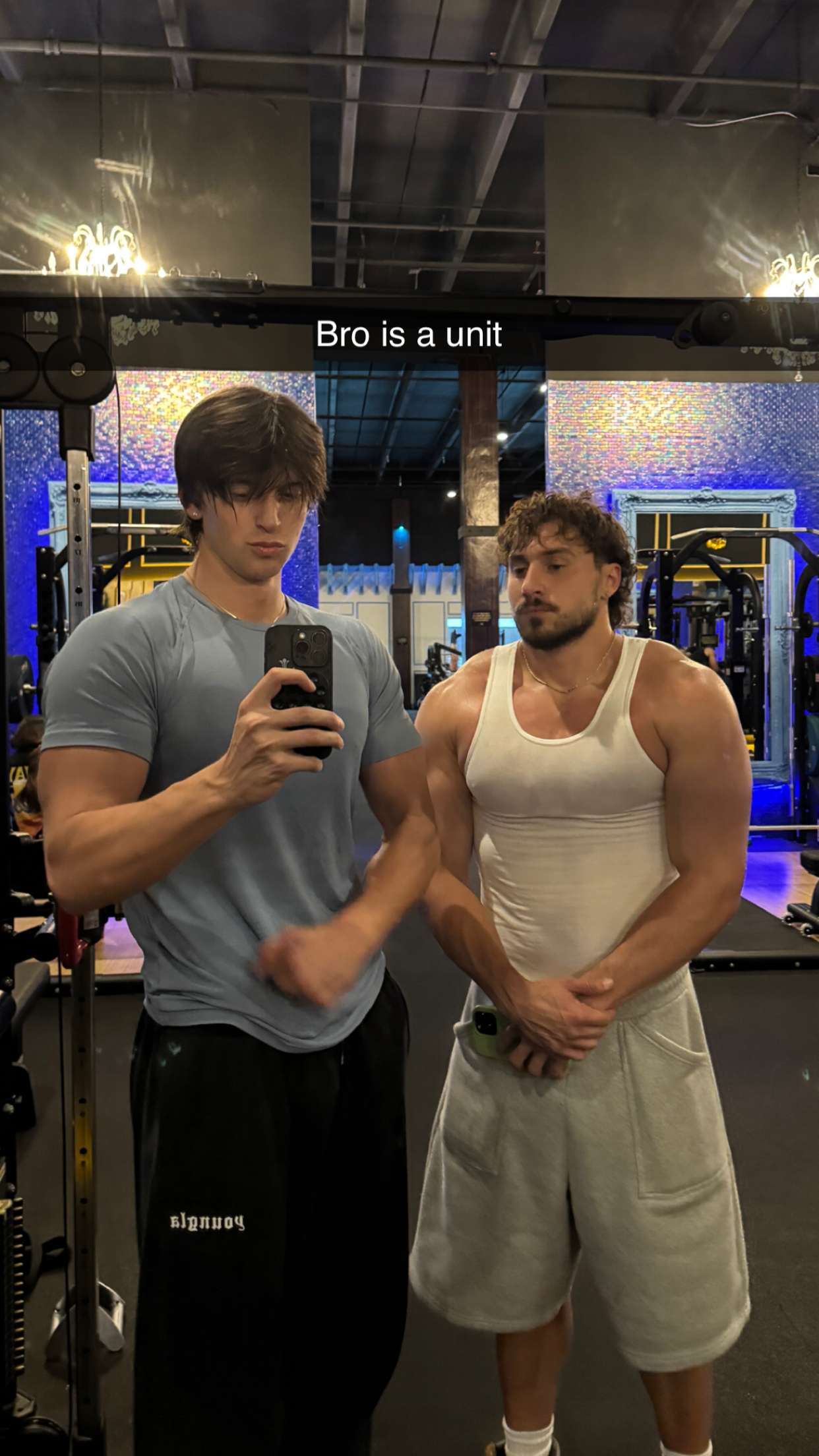 jacobxday snapchat image archive image