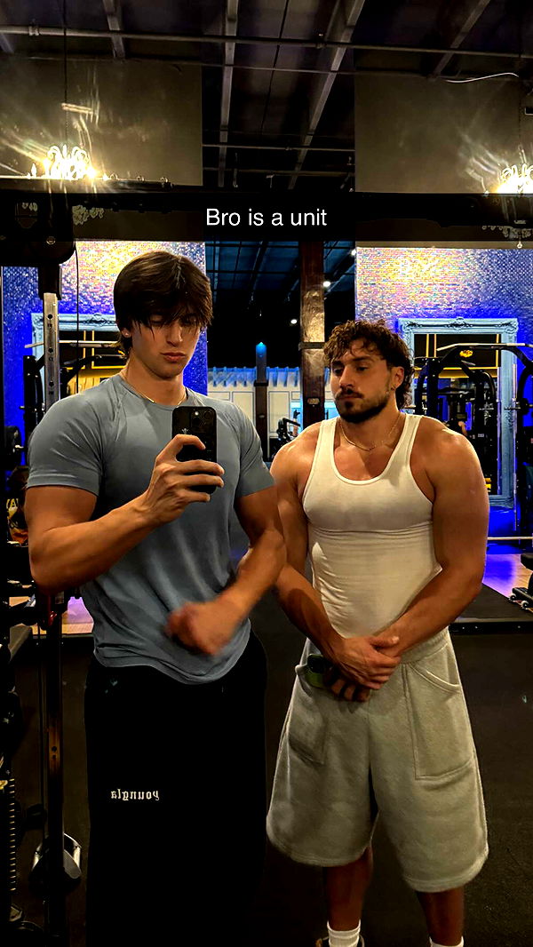 jacobxday image ~ Altpins