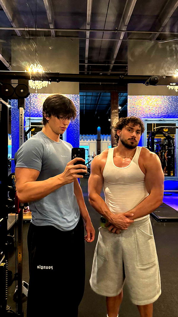 jacobxday image ~ Altpins