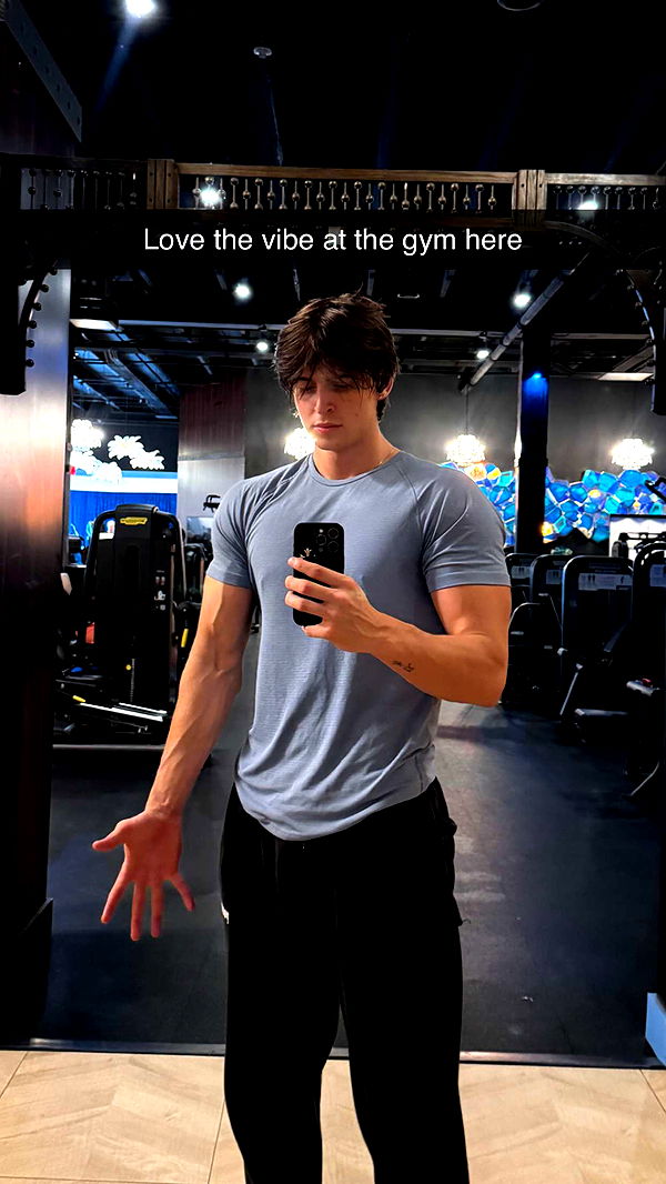 jacobxday image ~ Altpins