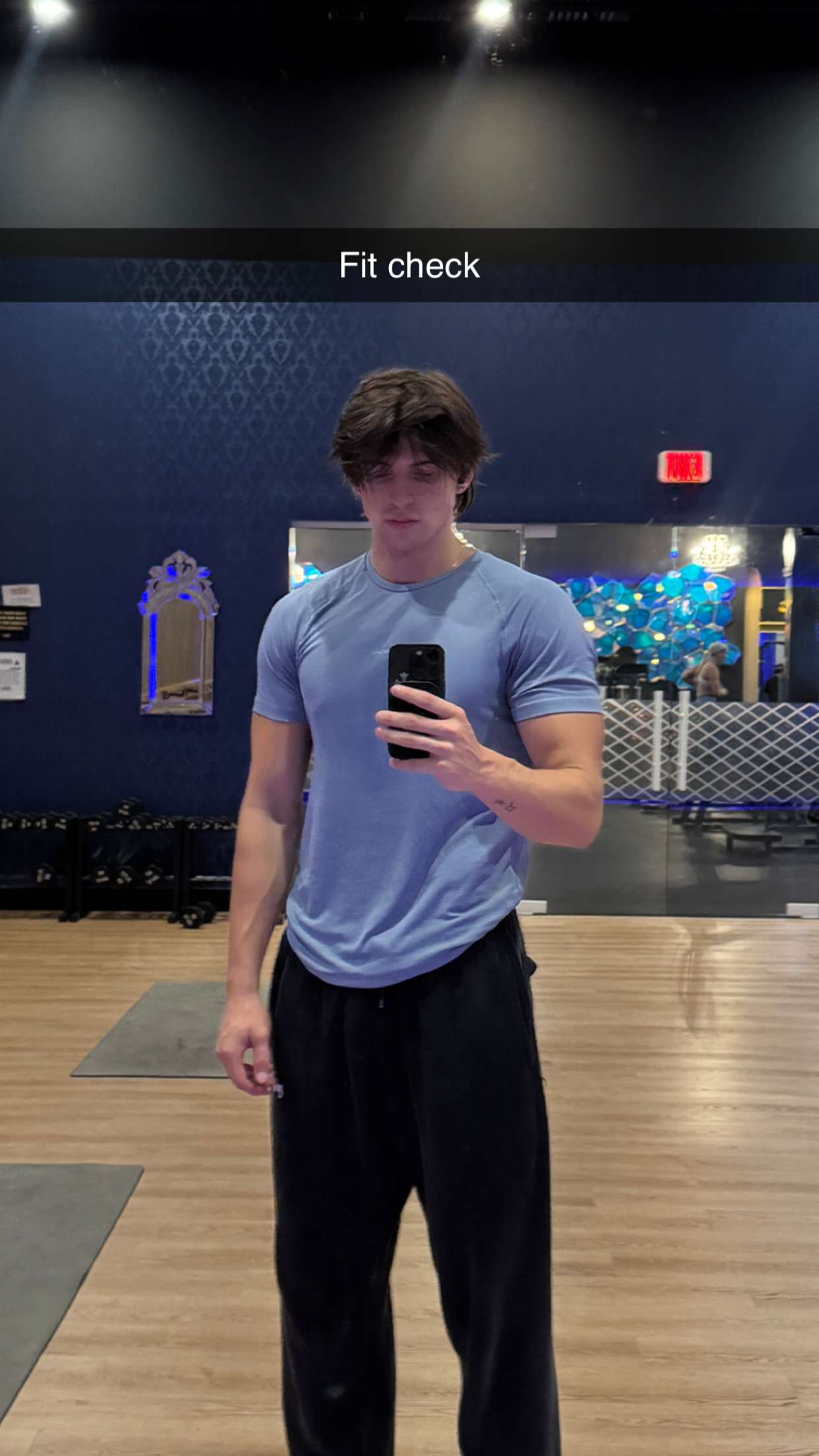 jacobxday snapchat image archive image