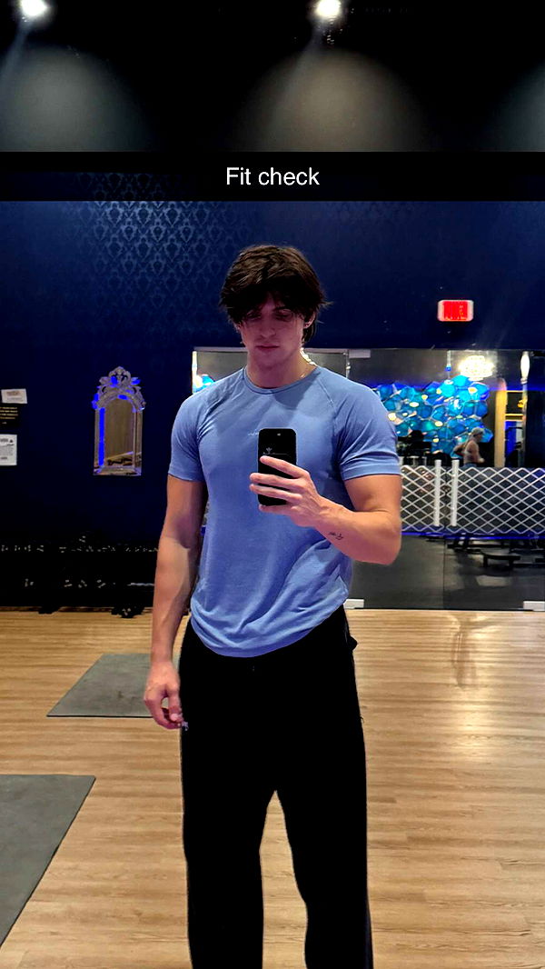 jacobxday image ~ Altpins