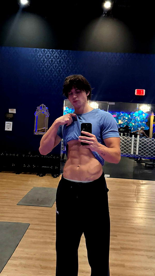 jacobxday image ~ Altpins