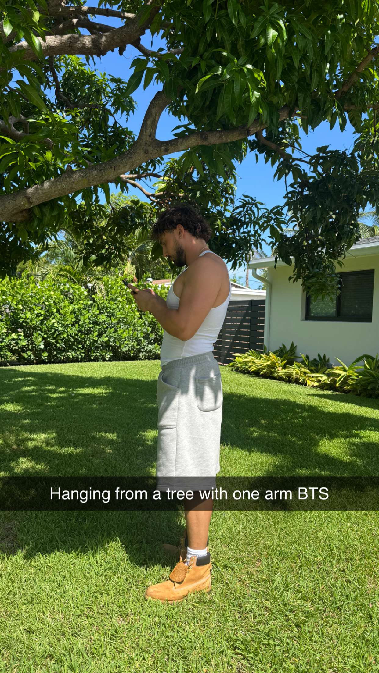 jacobxday snapchat image archive image