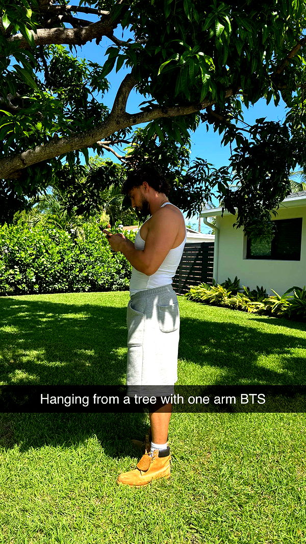 jacobxday image ~ Altpins