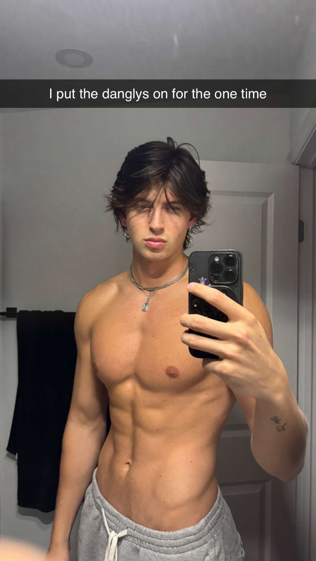 jacobxday snapchat image archive image