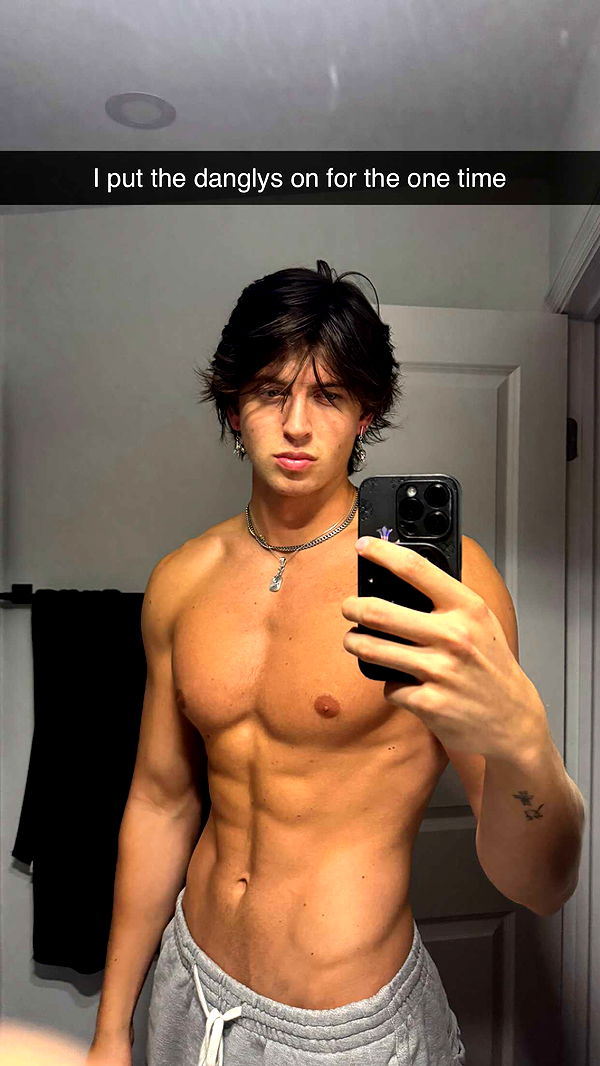 jacobxday image ~ Altpins