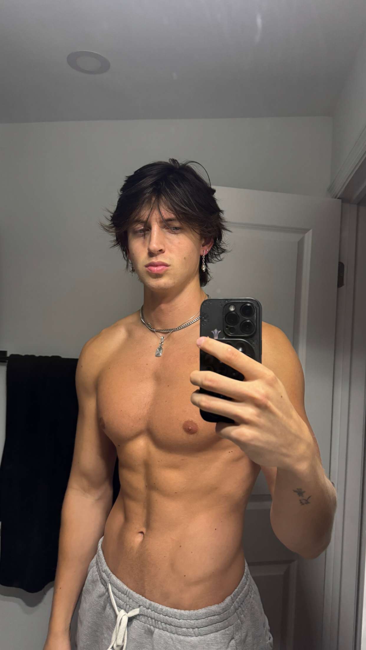 jacobxday snapchat image archive image