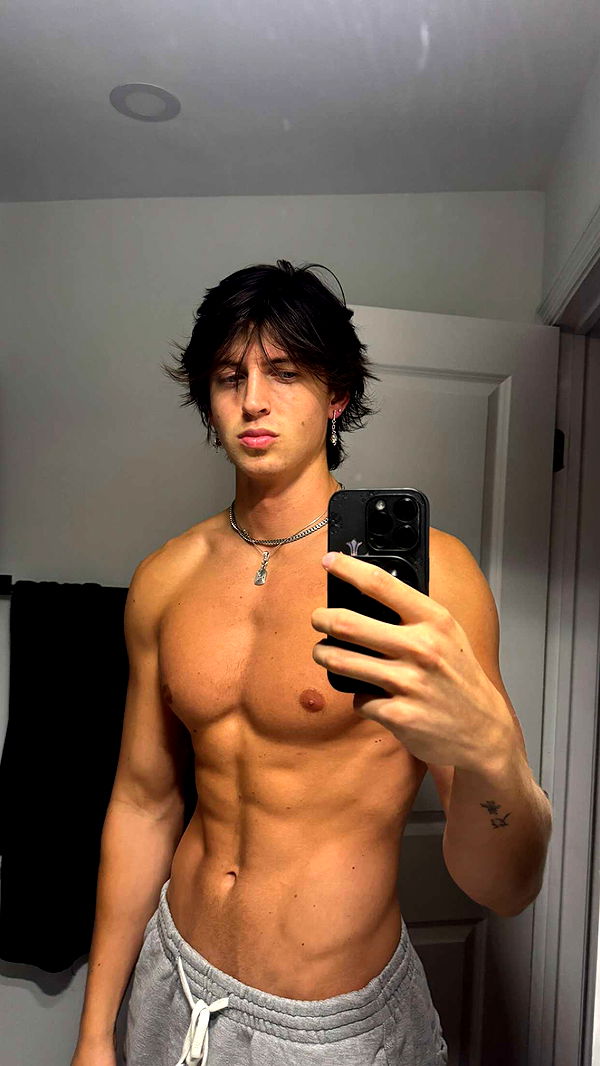 jacobxday image ~ Altpins