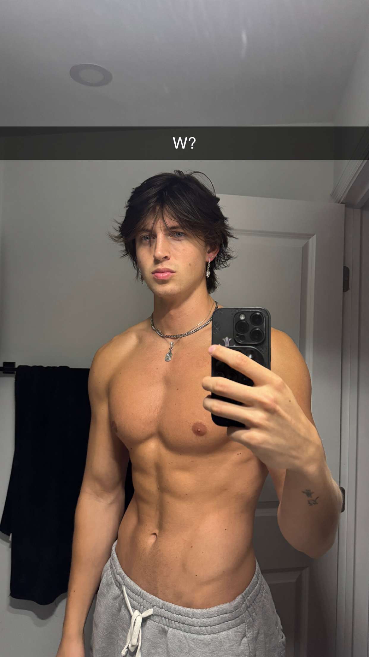 jacobxday snapchat image archive image