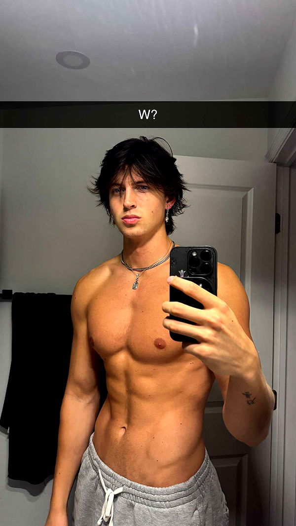 jacobxday image ~ Altpins