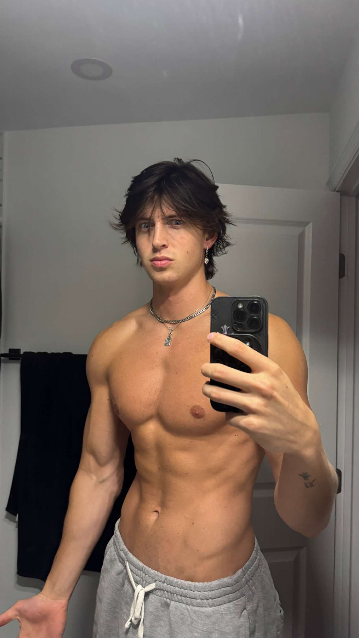 jacobxday snapchat image archive image