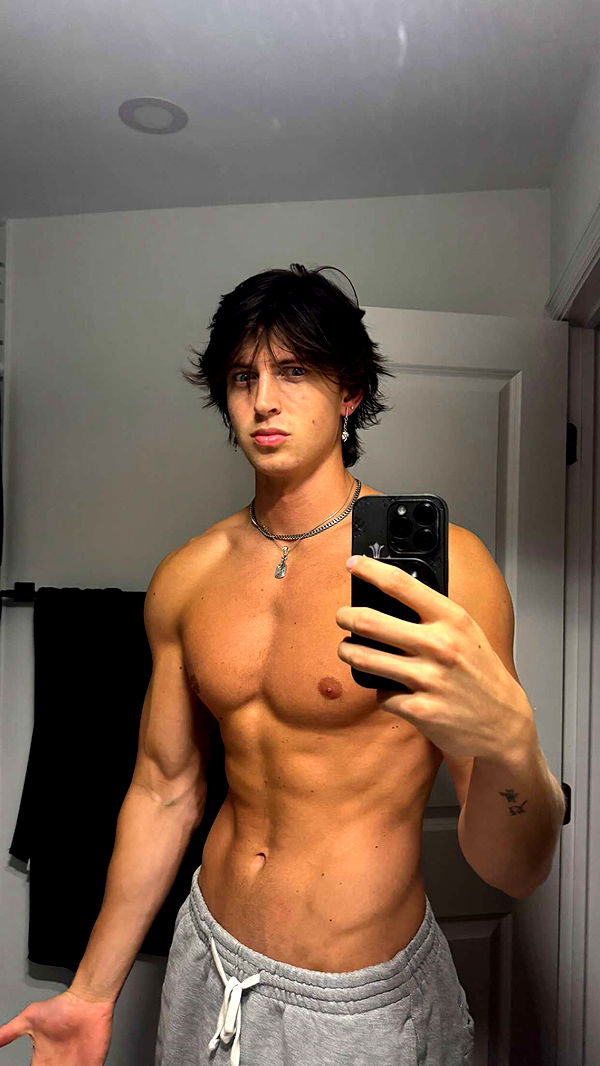 jacobxday image ~ Altpins