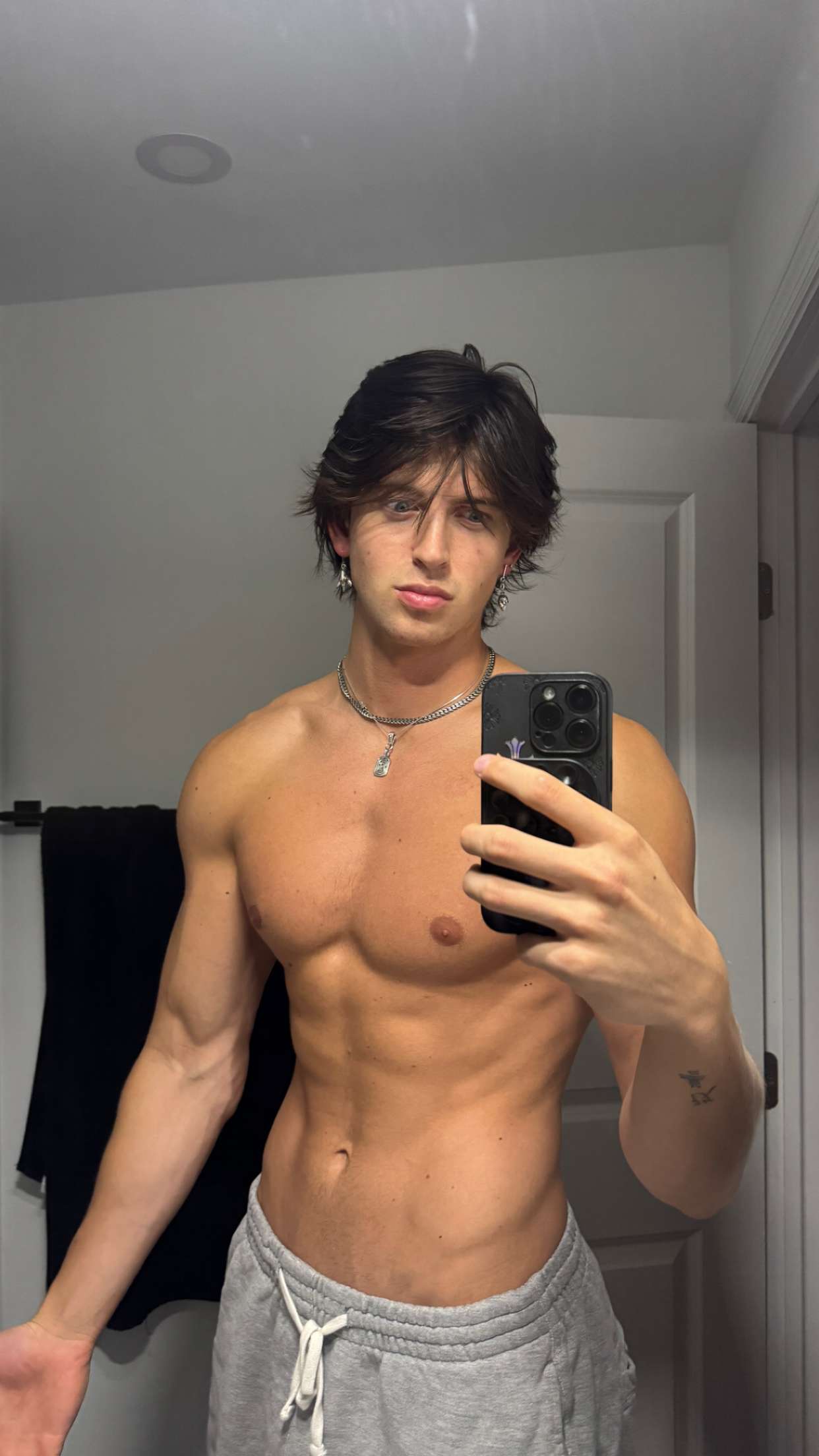 jacobxday snapchat image archive image