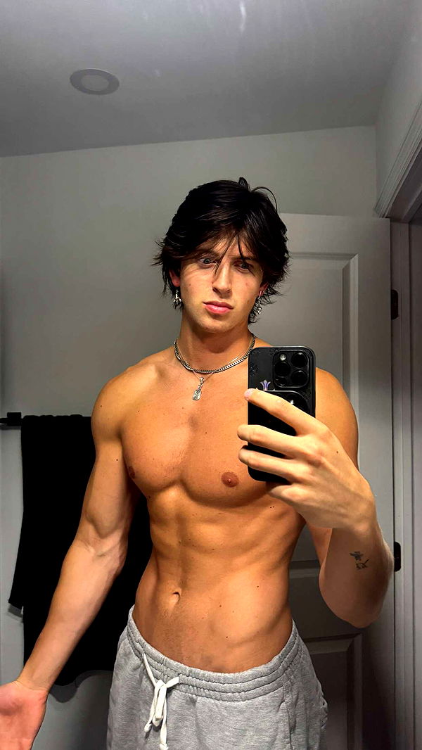 jacobxday image ~ Altpins