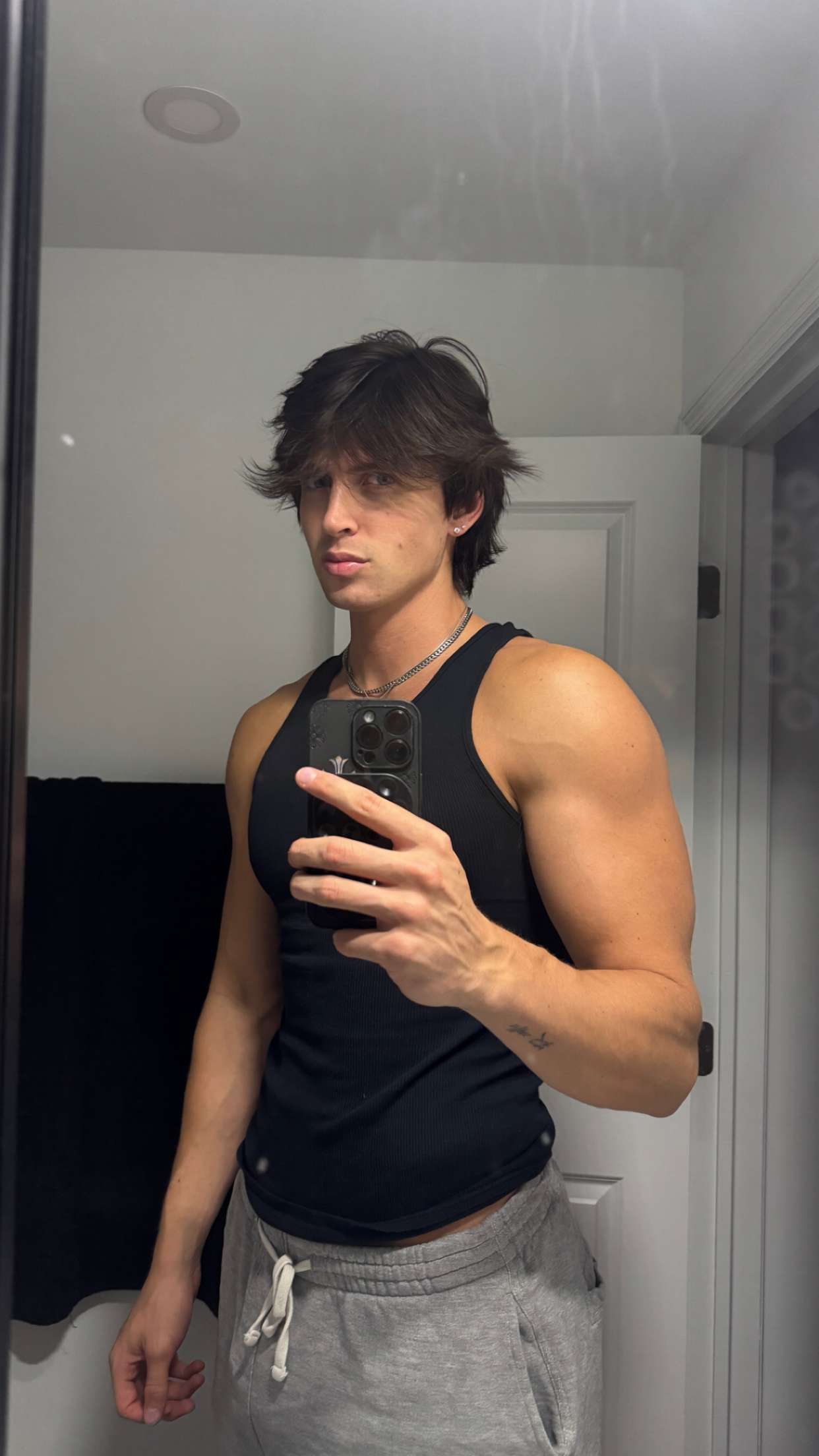 jacobxday snapchat image archive image