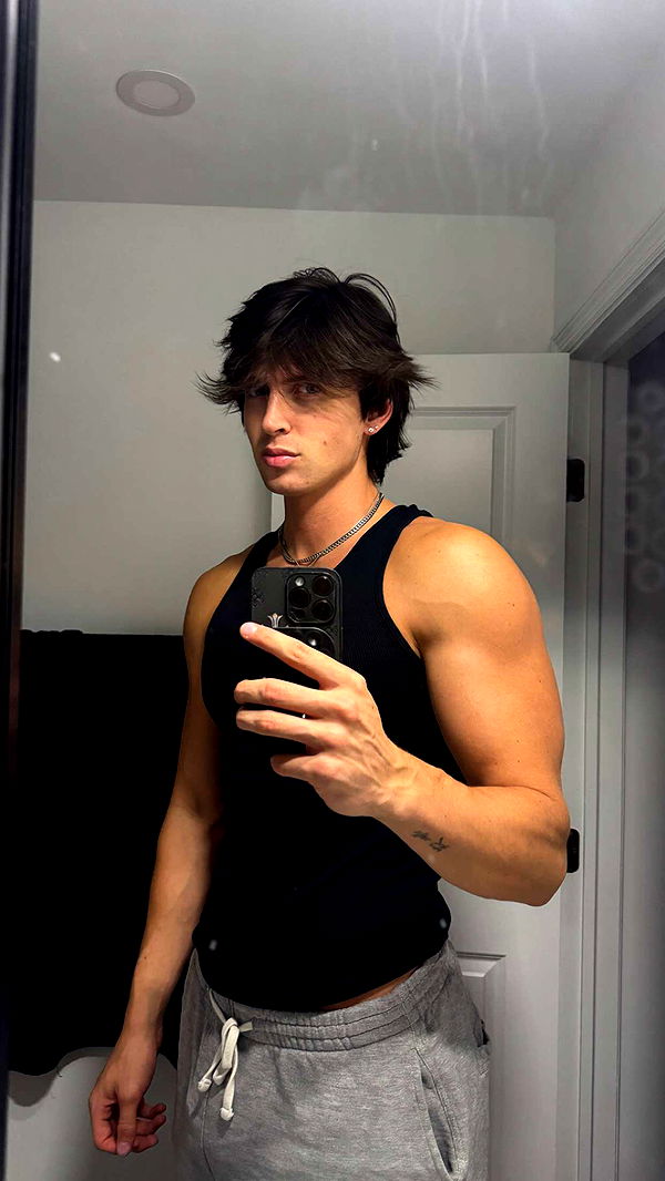 jacobxday image ~ Altpins