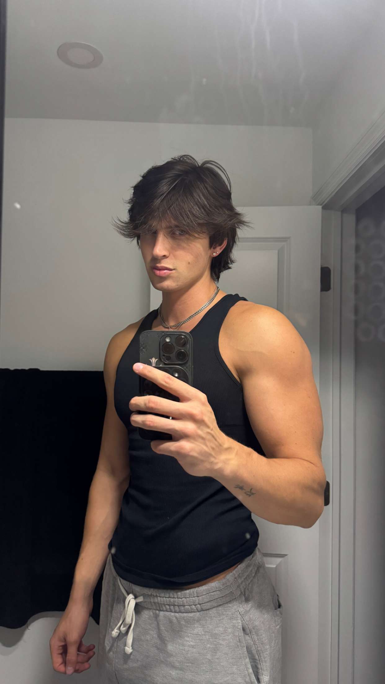 jacobxday snapchat image archive image