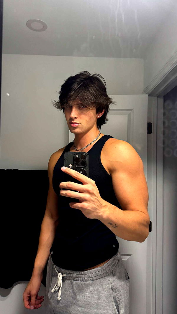 jacobxday image ~ Altpins