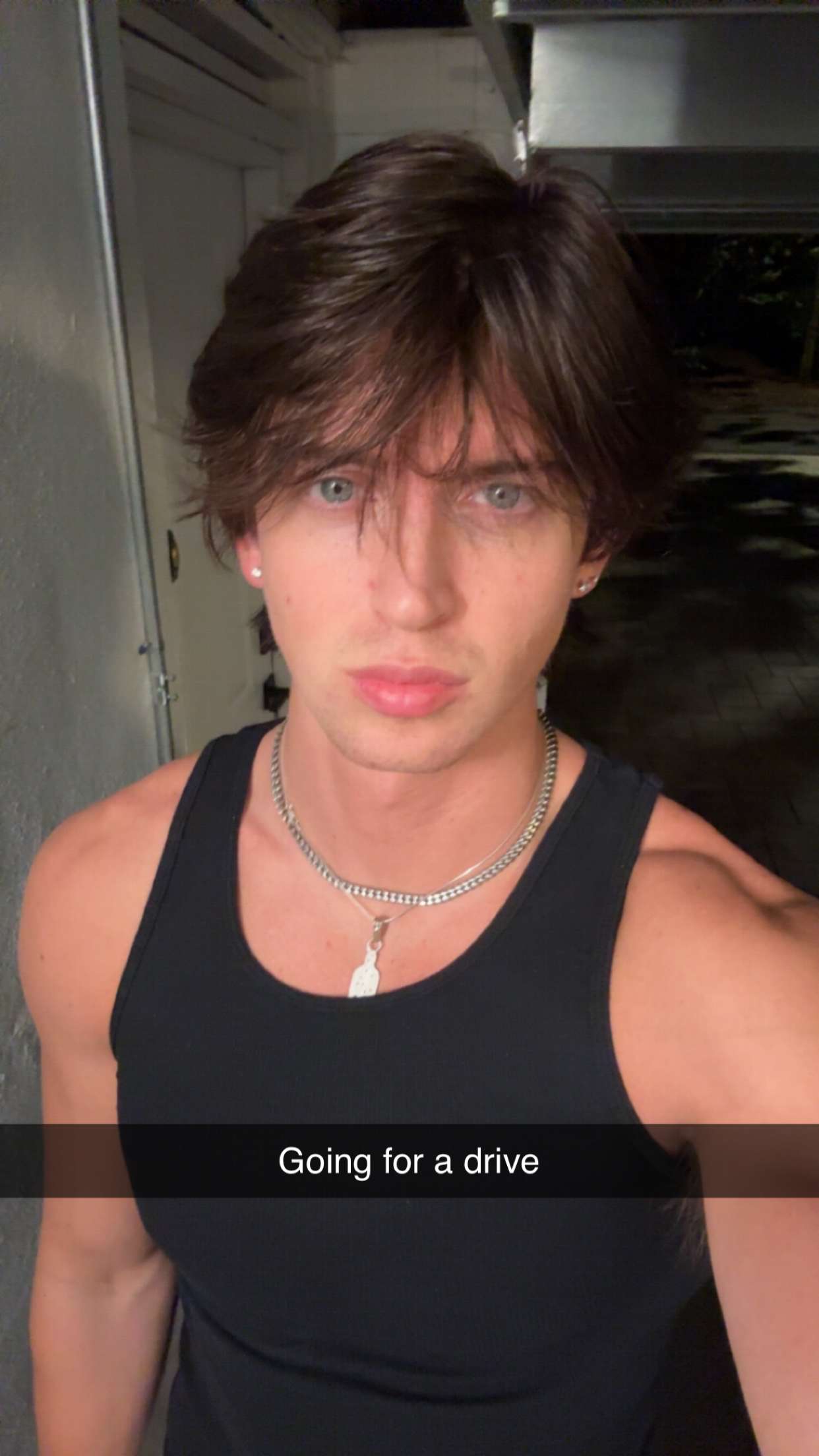 jacobxday snapchat image archive image