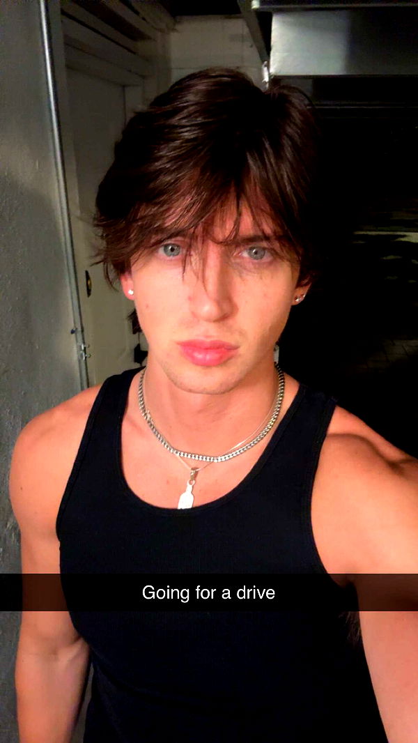 jacobxday image ~ Altpins