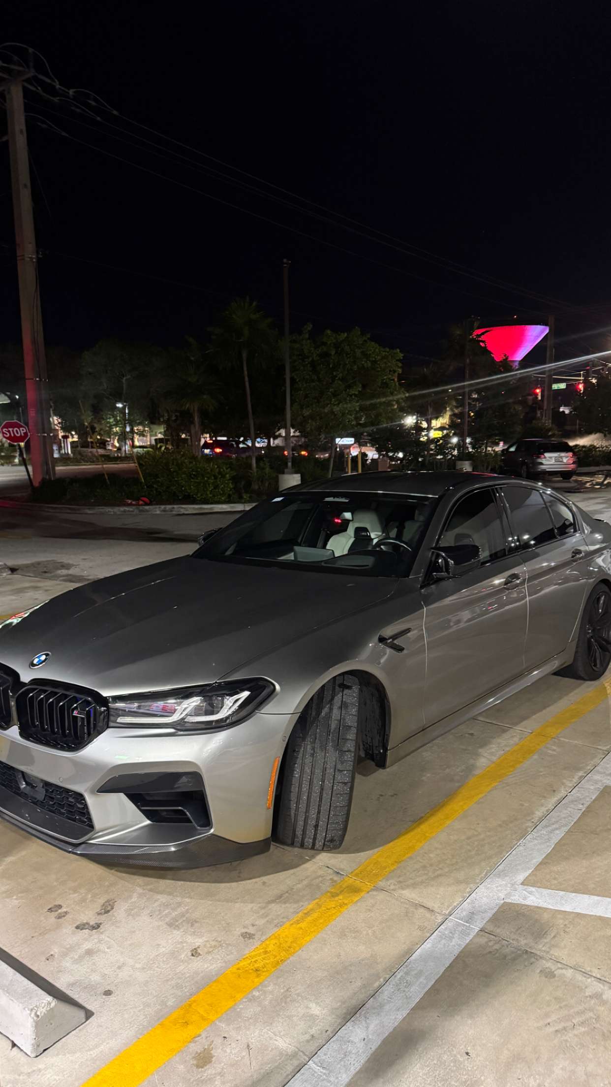 jacobxday snapchat image archive image