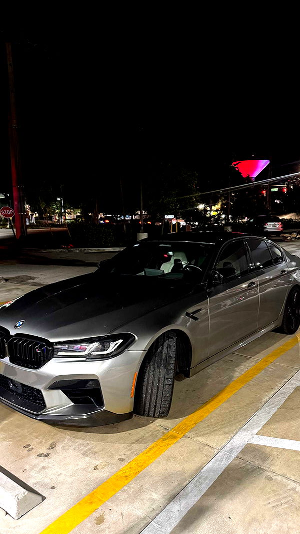 jacobxday image ~ Altpins