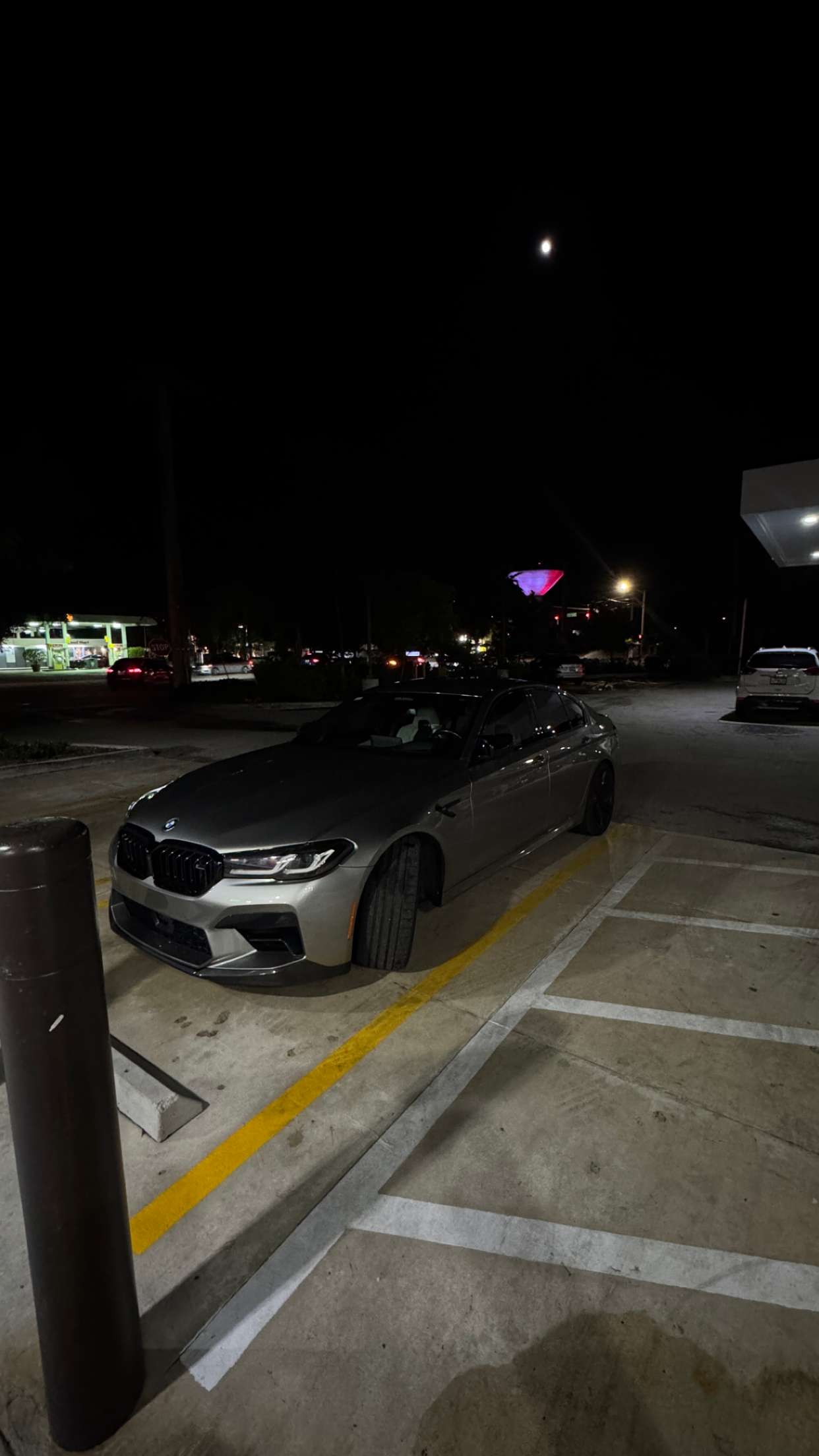 jacobxday snapchat image archive image