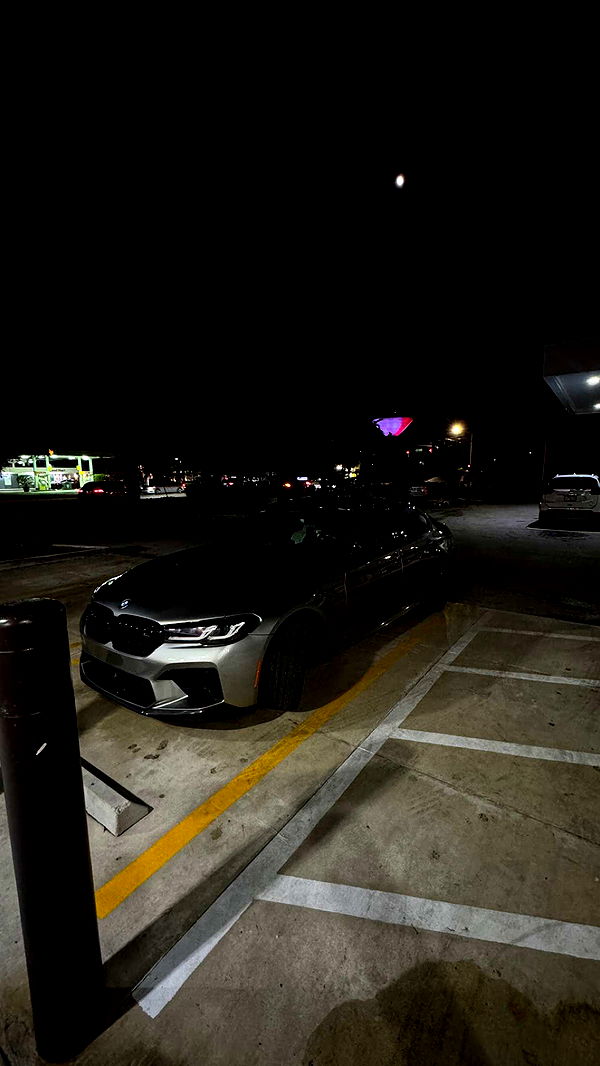 jacobxday image ~ Altpins