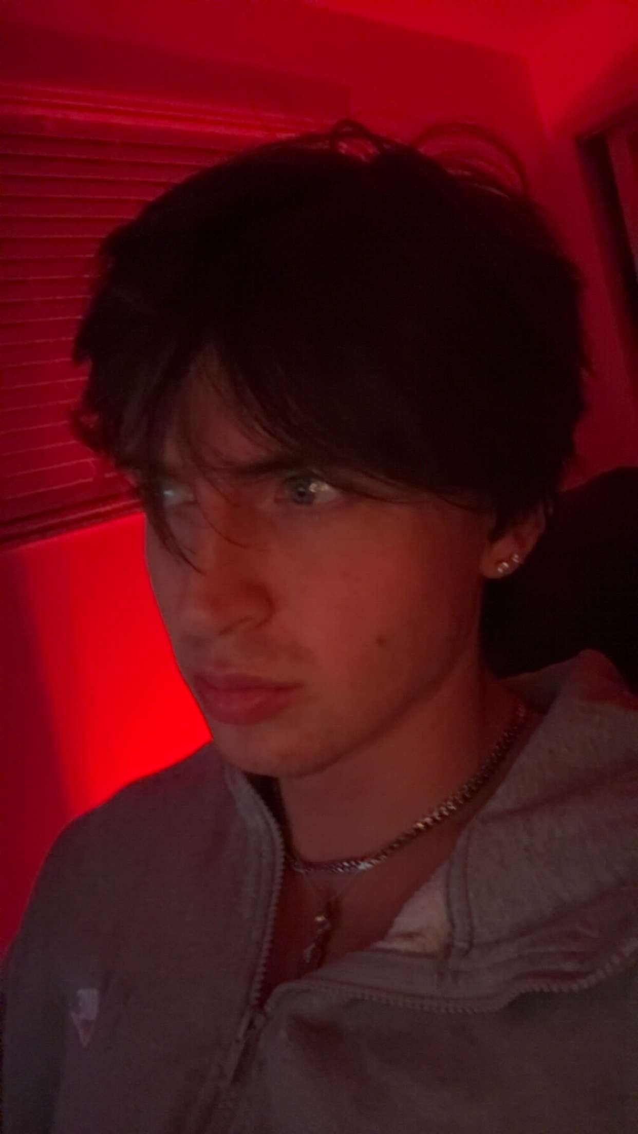 jacobxday snapchat image archive image