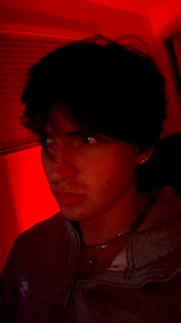 jacobxday image ~ Altpins