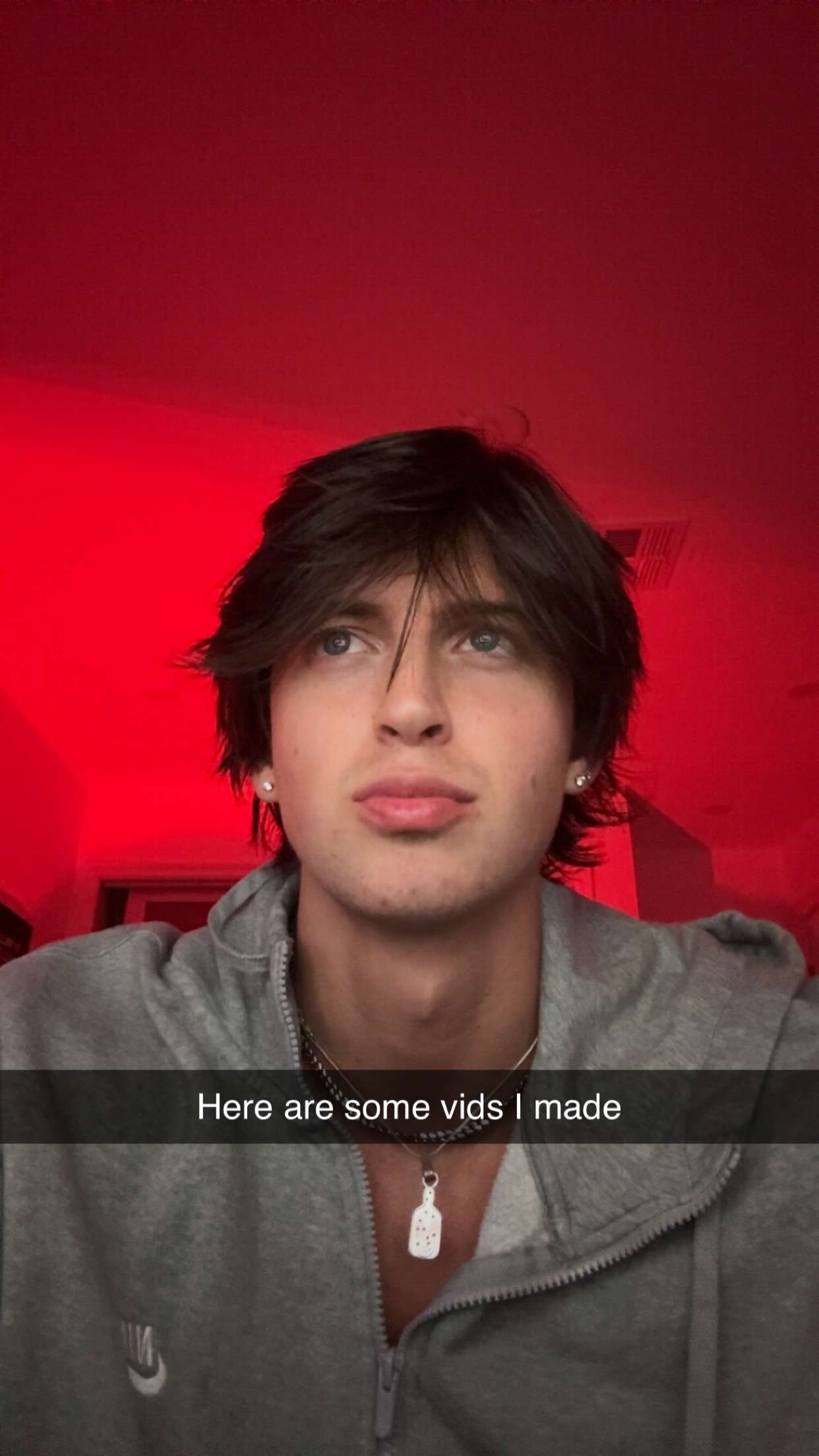 jacobxday snapchat image archive image