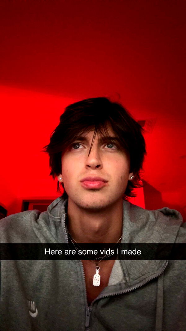 jacobxday image ~ Altpins