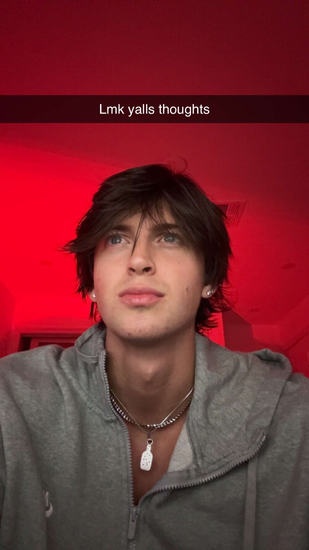 jacobxday snapchat image archive image