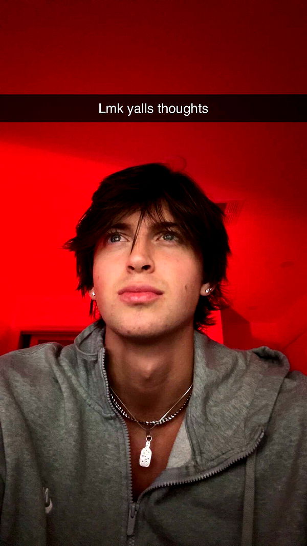 jacobxday image ~ Altpins