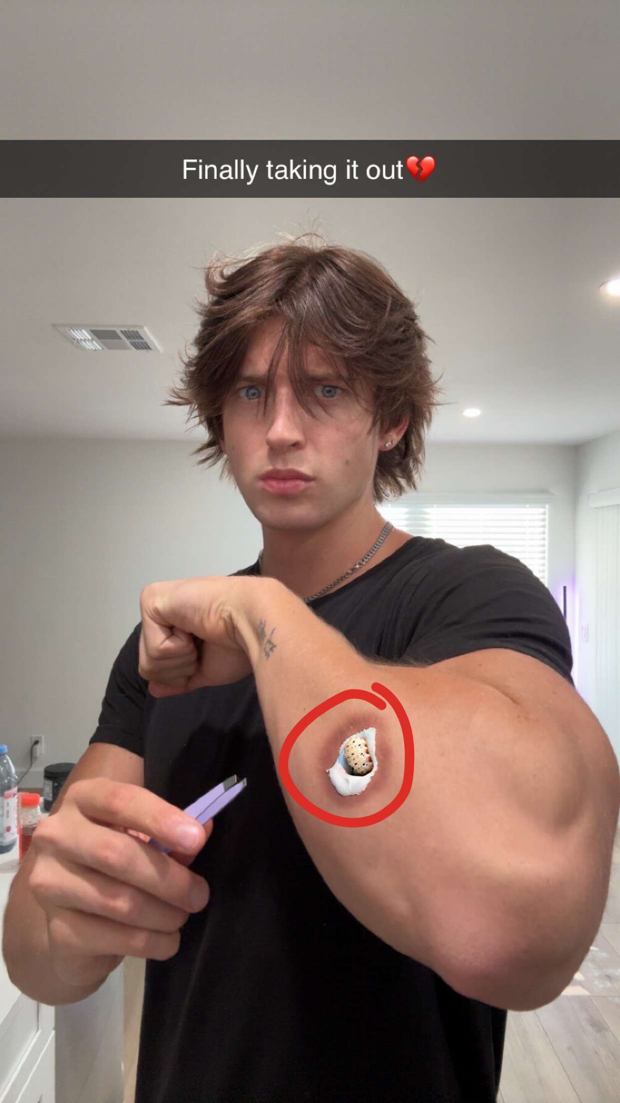 jacobxday snapchat image archive image